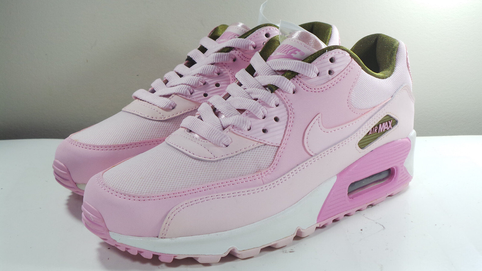 nike air max 90 have a nike day